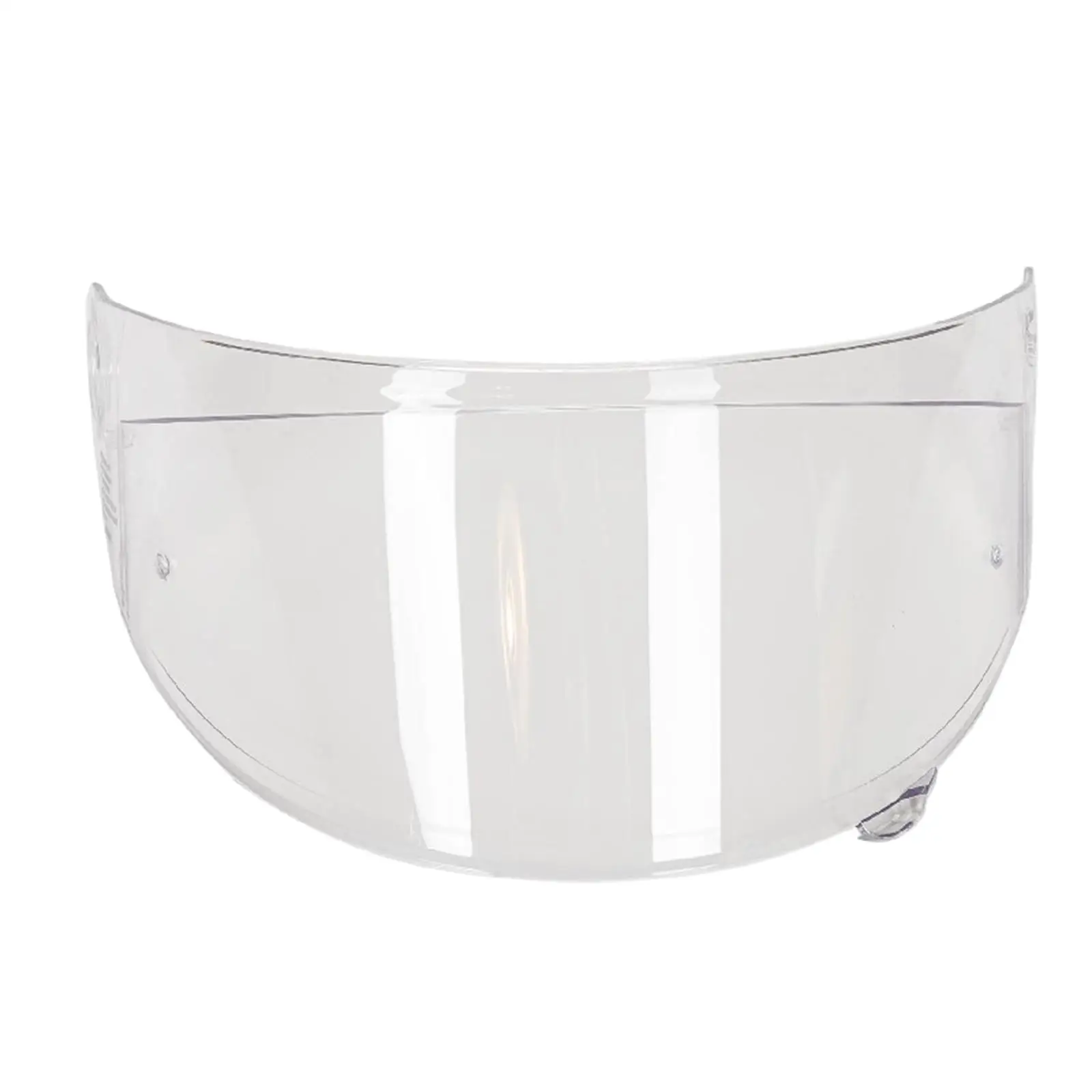 Lens Visor, Wind Dustproof Anti Scratch for Darkens