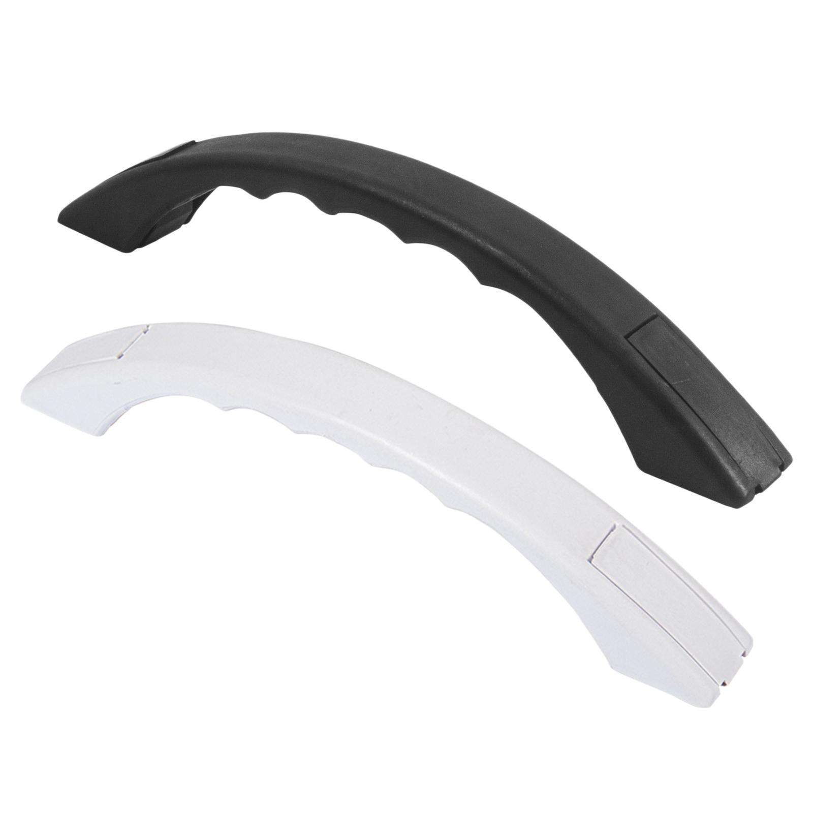 Grab Handle Entry  Bar Weather Resistant for RV/Boats/Camper//Trailer/Boat