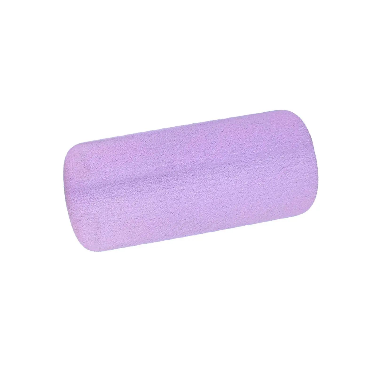 Foam Foot Pads Rollers Sponge Sleeve for Strength Training Weight Bench Exercise Machines Fitness Equipments Abdominal Trainer