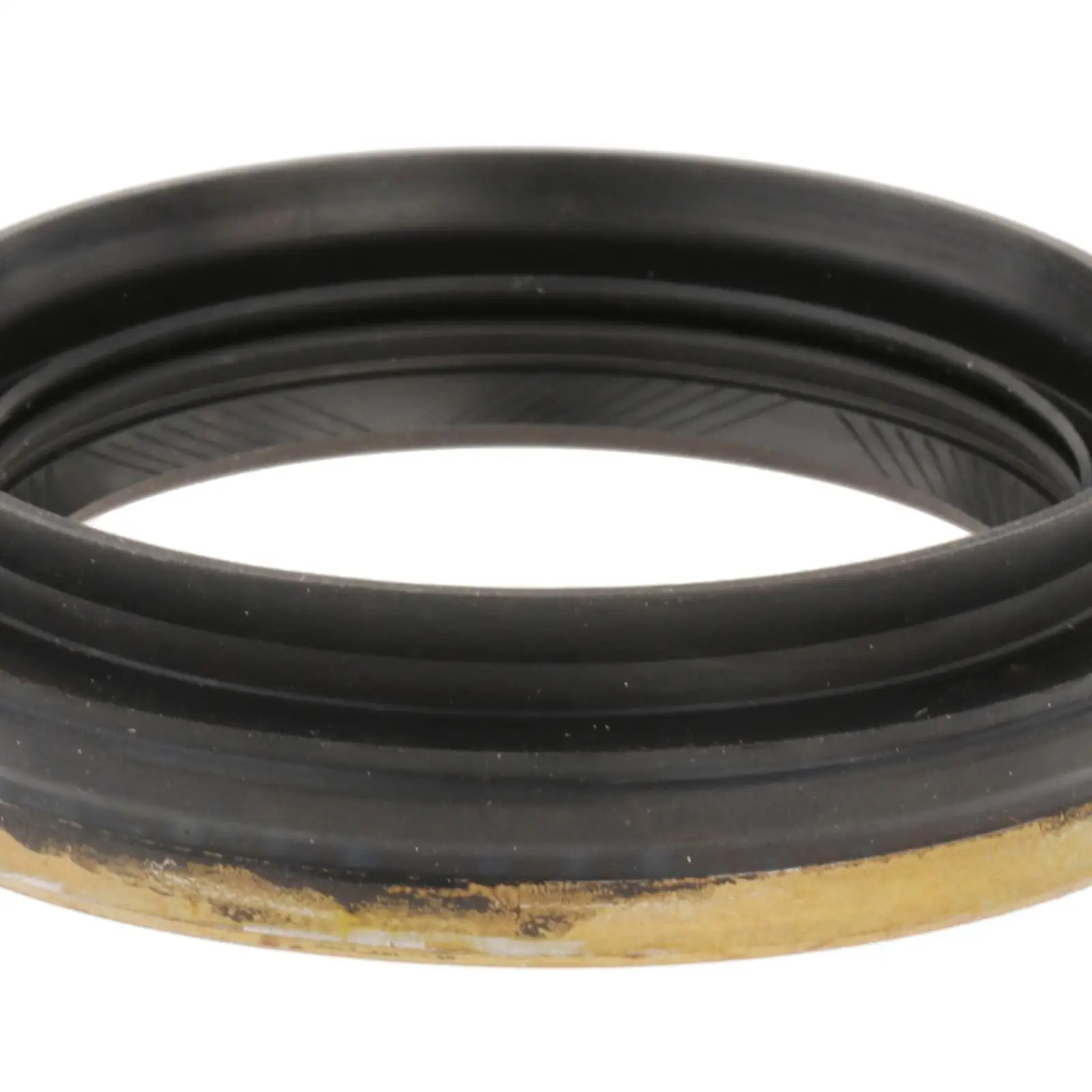 Half Shaft Oil Seal Jf015E Part High Quality Replacement Fits for 