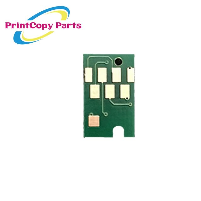 C12C890191 Ink Maintenance Tank for Epson Stylus Pro 7890