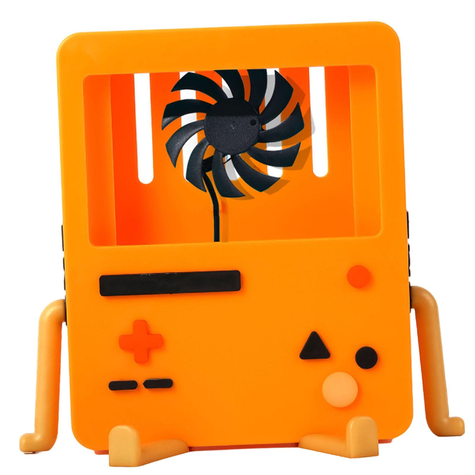 Control Game Support Storage Holders Racks Portable Charger Dock for Nintendo-Switch Charging Stand for Nintendo-Switch Base Toy
