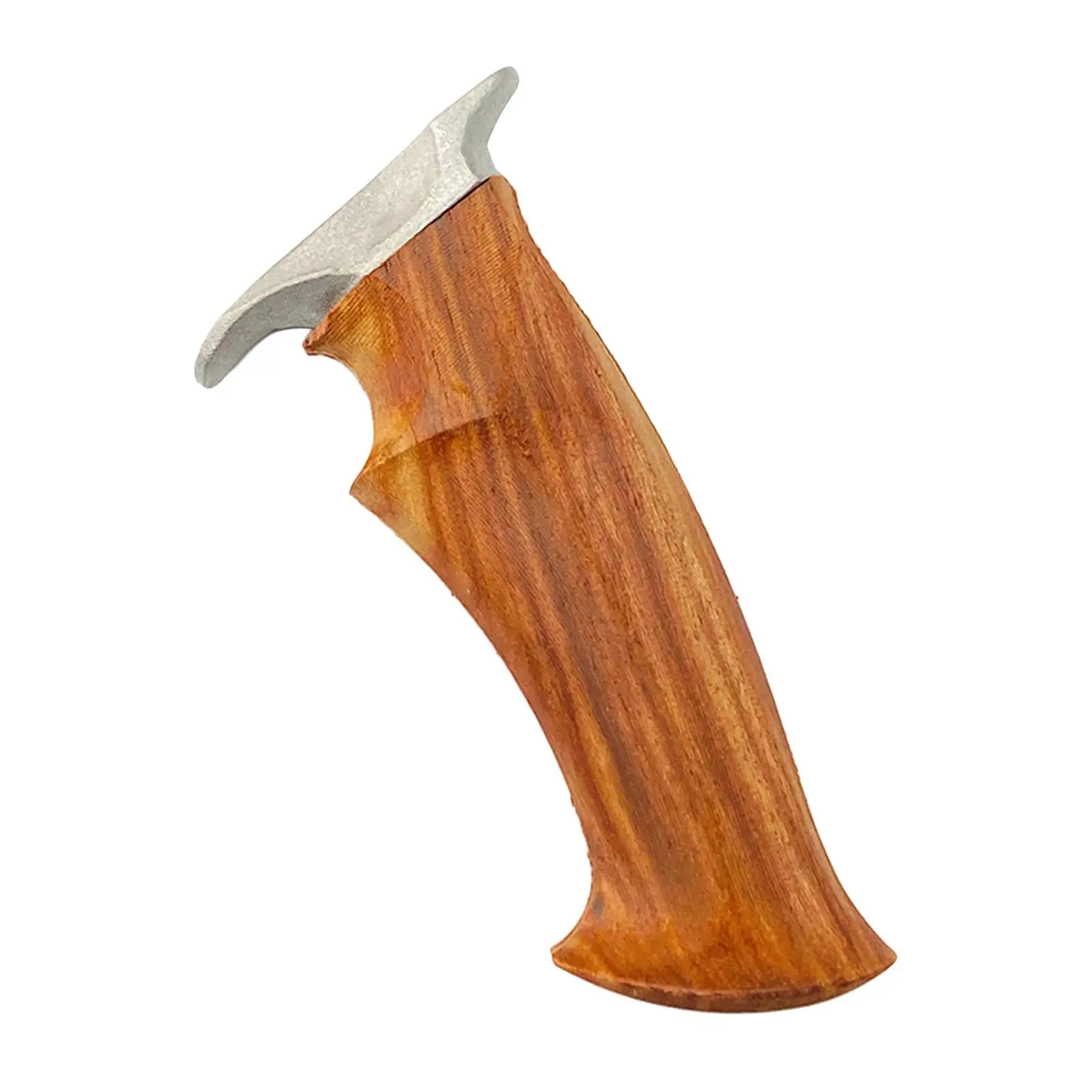 Чем покрыть рукоять ножа недорого в домашних условиях | HANDMADE CRAFT | Дзен