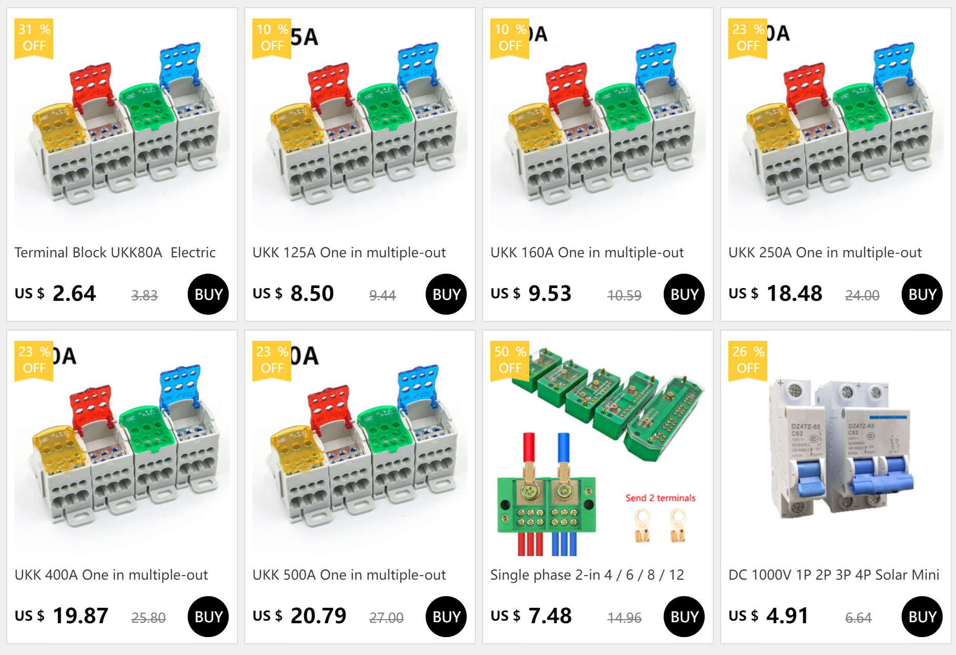 pces DIKD-1.5 três camada 3 nível sensor