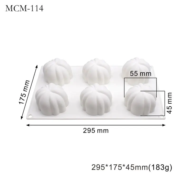 MCM-114