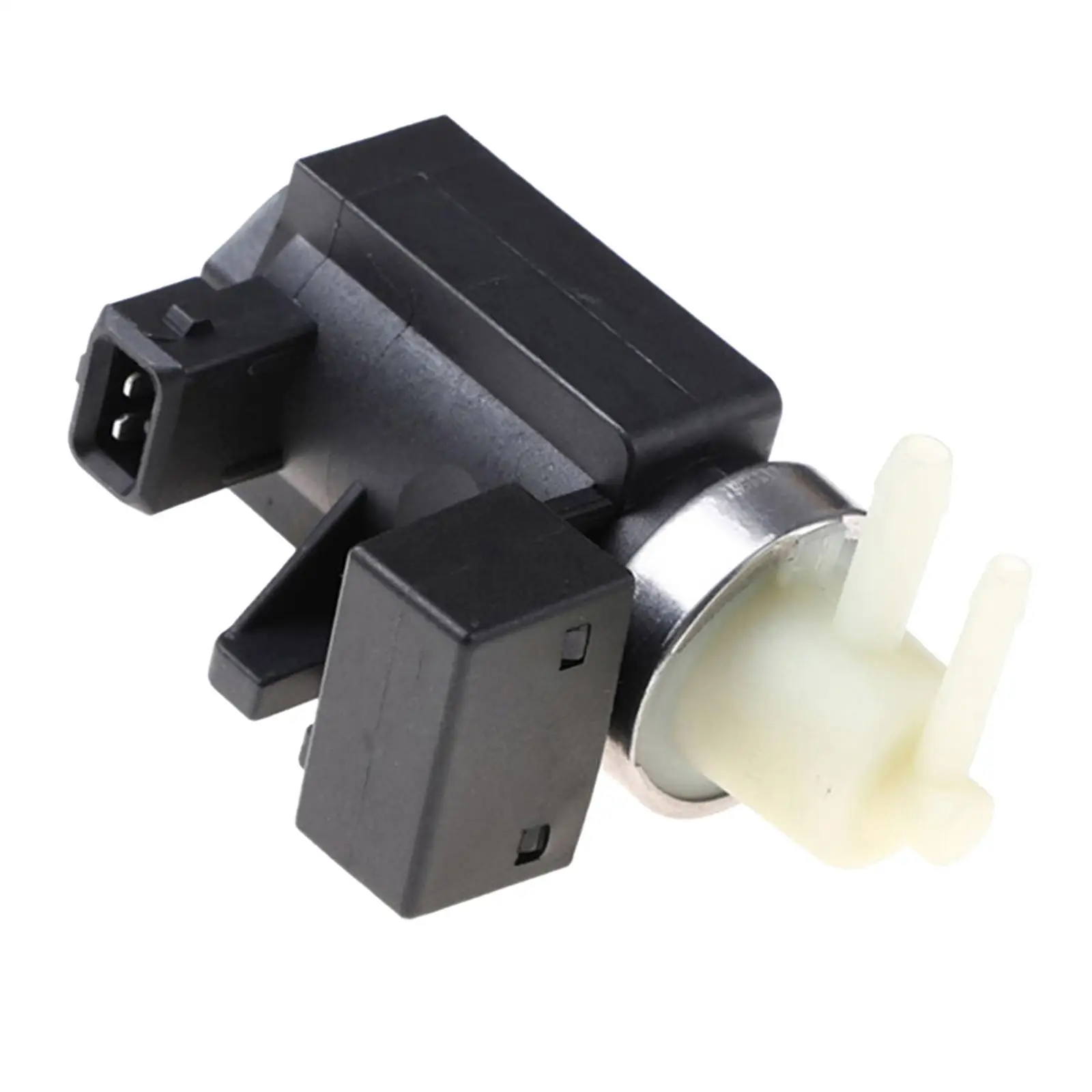 Control Solenoid Valve Fit for Vauxhall J 2010-5575611 