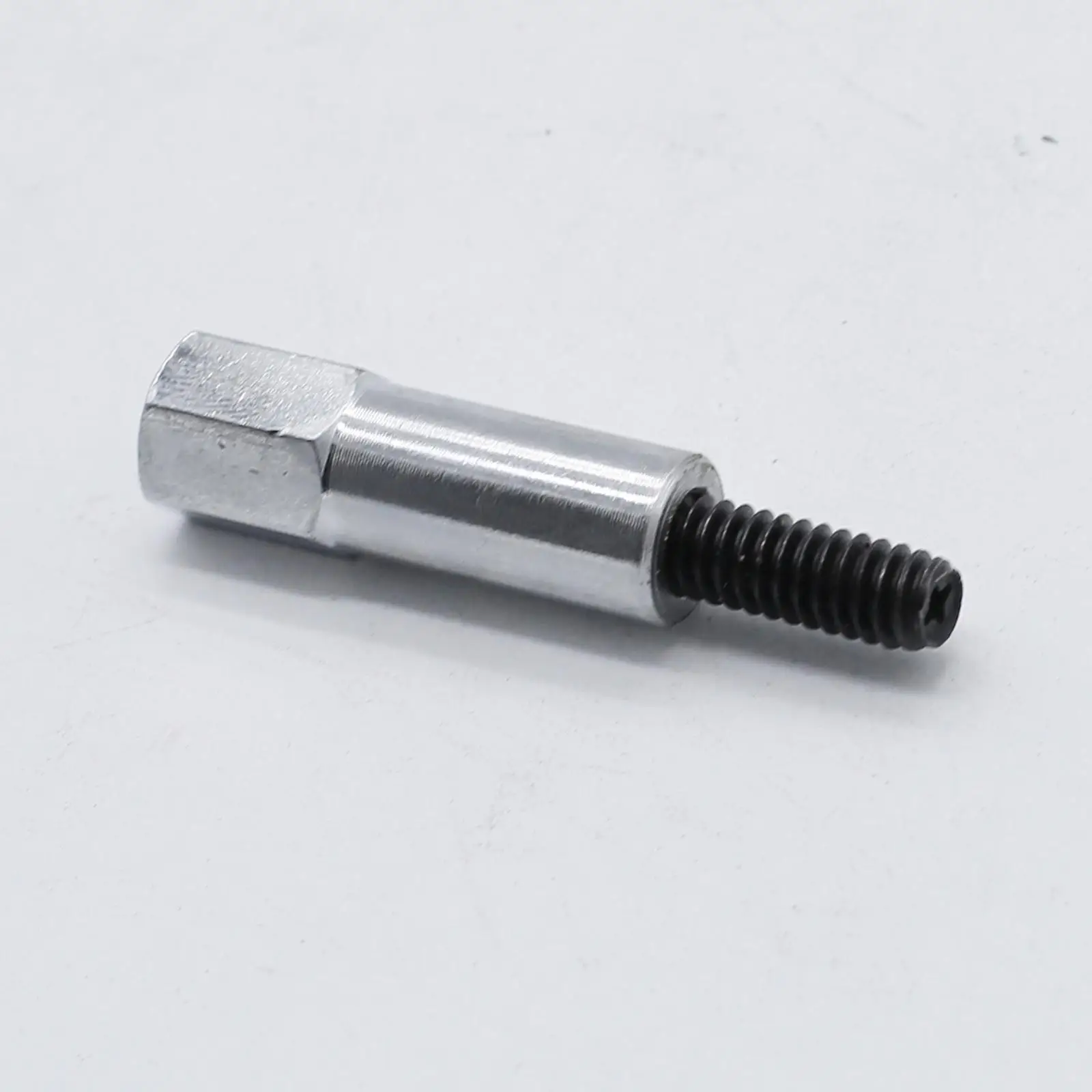 Hex Stud for 283 302 383 400 Engines