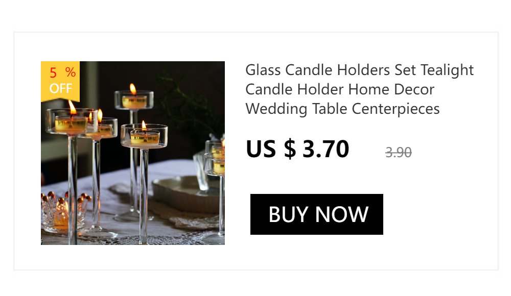 Nordic Creative Glass Bubble Vase Flower Arrangement Spherical Art Flower Ornaments Vases Decoration Home Birthday Gift