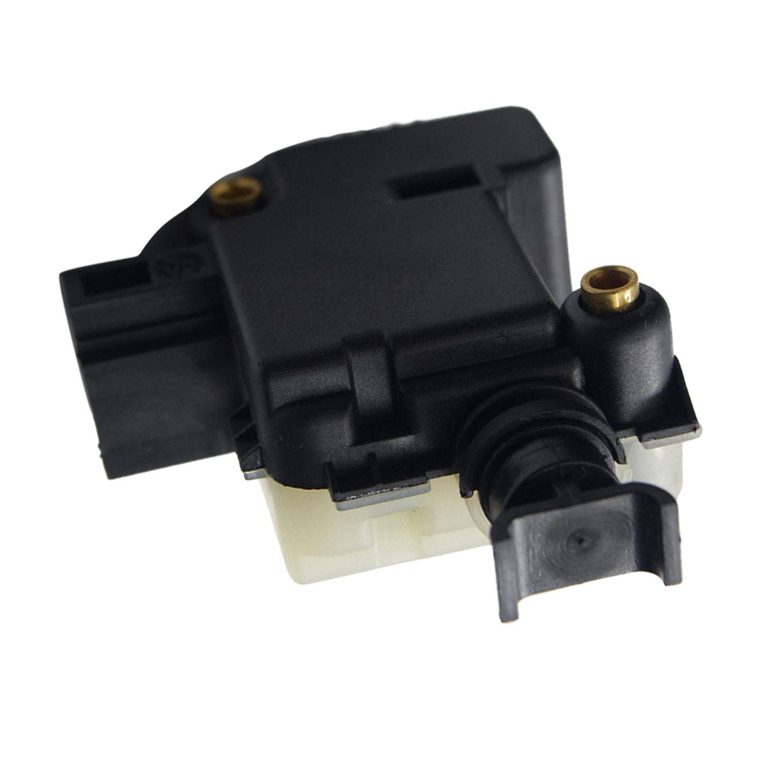 3B5827061B Car Door Lock Actuator Motor for 2003-2010 Replaces