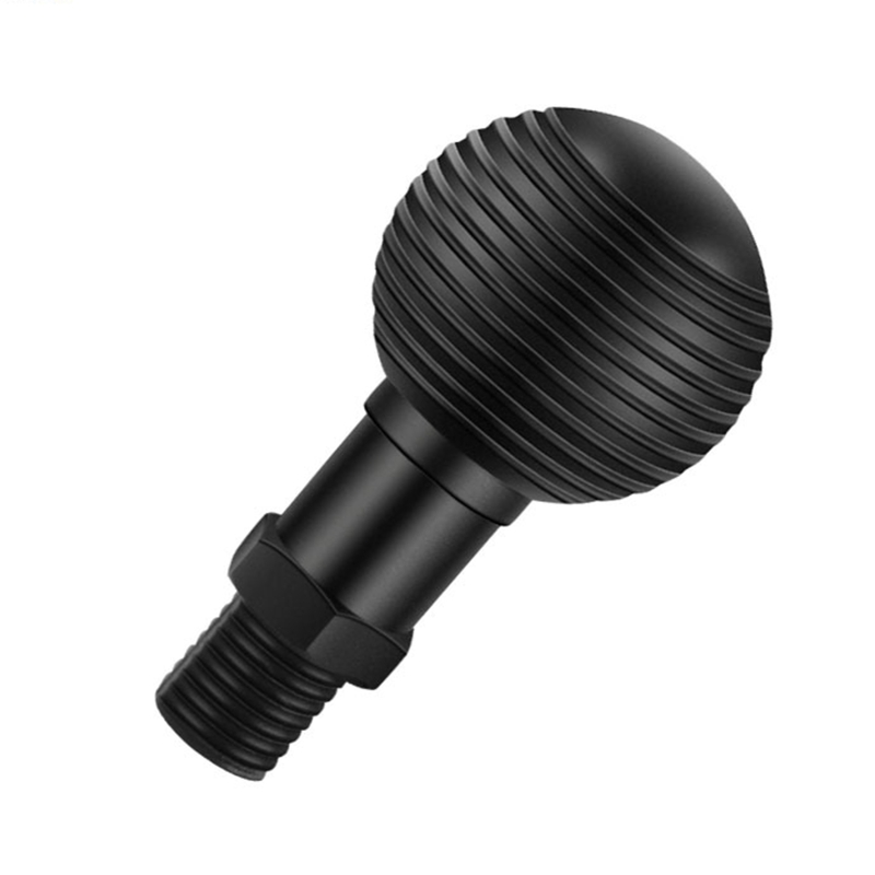 rab bullet led with motion