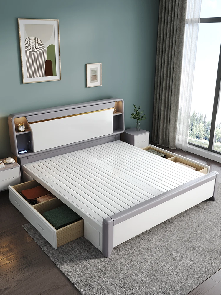 Кровати в наличии. Купить кровать недорого в Много Мебели: каталог с ценами и фото