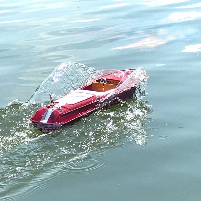 新品 ミニウィンドシップ シミュレーションヨット リモコン距離約100m 船 ボート 入門級機` 1円 ミニウィンドシップ シミュレーションヨット リモコン距離約100m