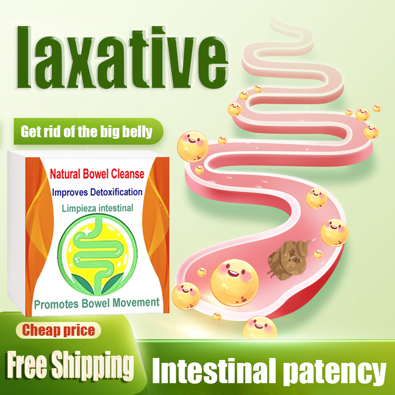 Best of 20PCS Natural Herbal Detox Pat-ches Toxins Deep Cleansing Loses Weight Burns Fat Relieve Help Sleeping Relaxation Beauty Health Reviews & Tips