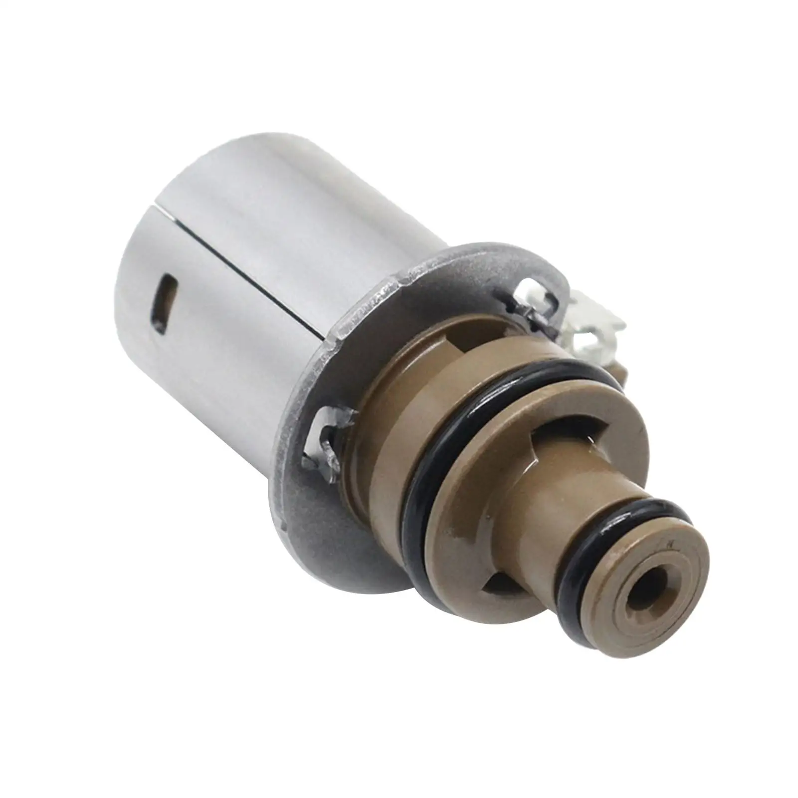  Converter  Solenoid Replaces 31825AA051 31825AA050 Parts 31706AA032 31825AA05 for Cvt TR580 0