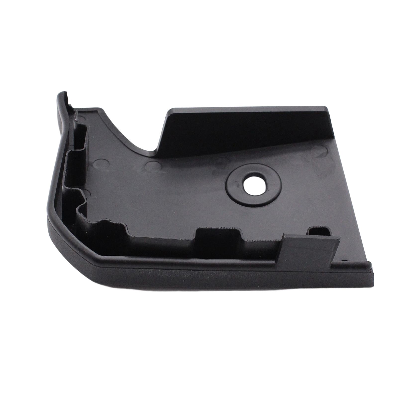 Automotive Front Left Side Skirt Cover Caps 1877700 C1Bj10175AC for Ford Fiesta MK8 3 Door Parts