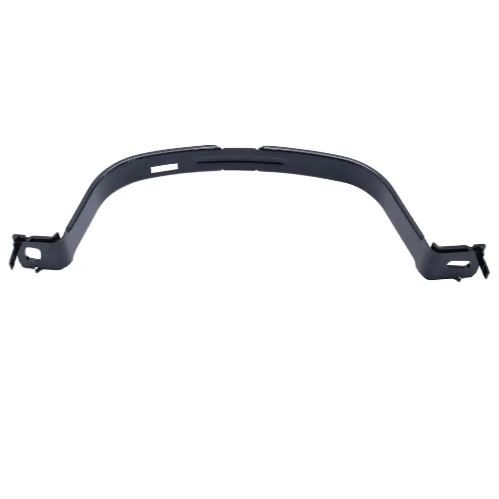 Fuel Tank Strap 153689 206 Vehicles Easy to use Car Parts