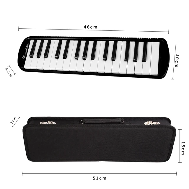 Shanghai Naomi Musical Instrument Co., Ltd. - Music Instruments, Piano  Keyboard