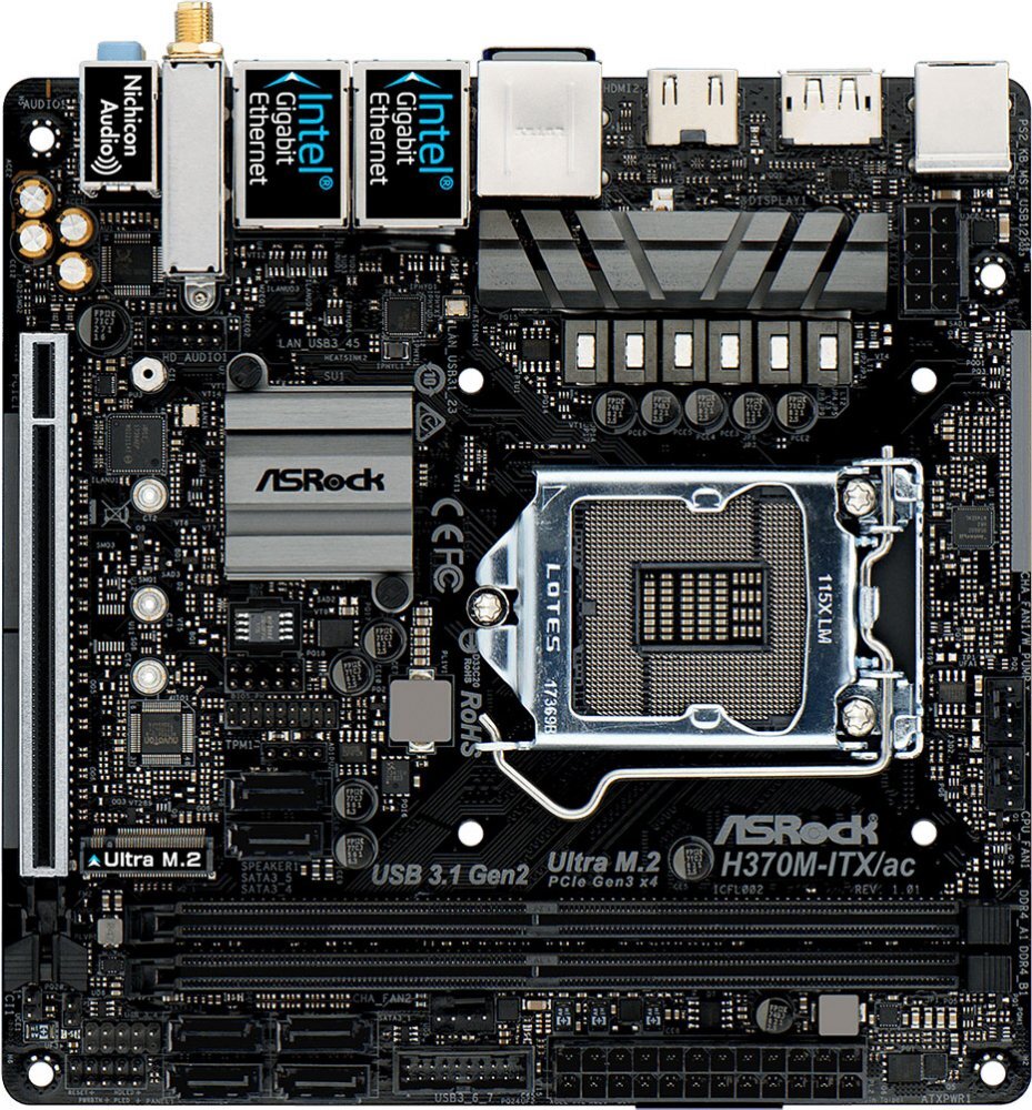 Asrock b550m itx ac. Материнская плата asrock h370m-itx/ac. материнская плата asrock h370m pro4. платы h370 1151 lga. b365m-itx/ac.