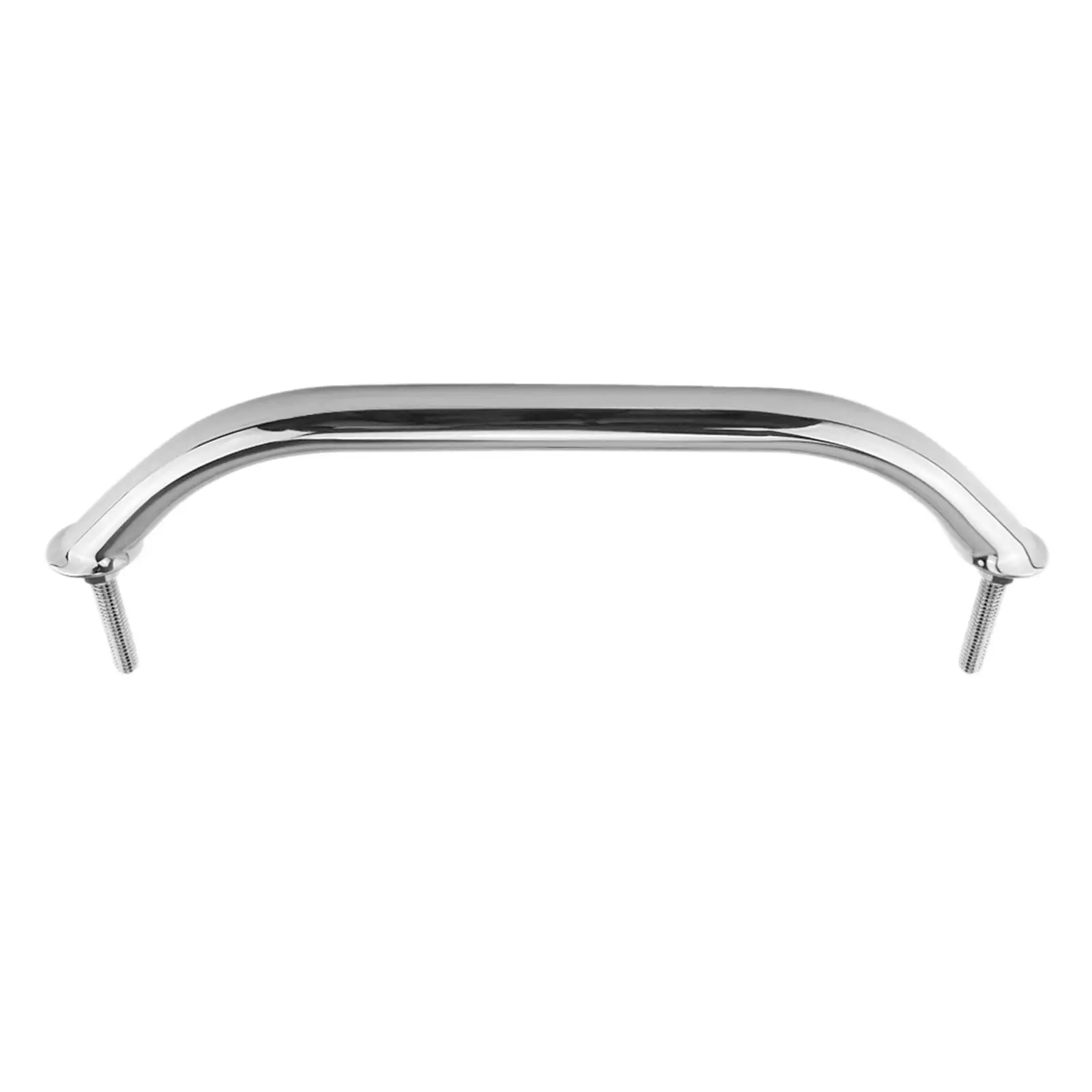 Boat Door Handle Handrail Rod 16 