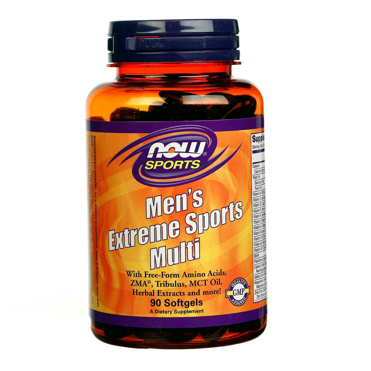 Now man витамины. Extreme мультивитамины. Now mens. ). Man’s active sports multi описание.