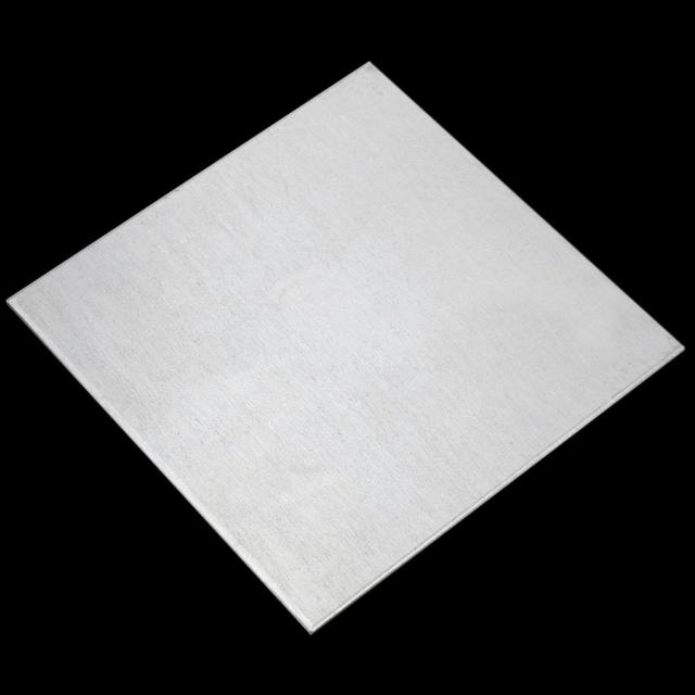 チタンtiプレート,0.5mm,0.8mm,1mm,2mm,3mm,厚さ4mm,gr2グレード