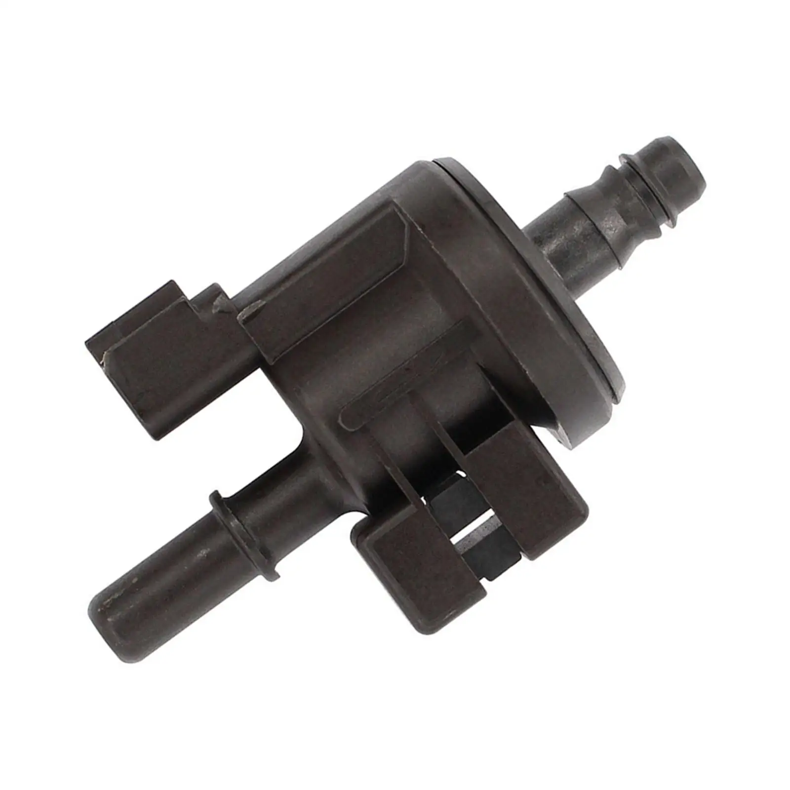 Car Fuel Vapor Canister Purge Valve Replacement Fit for  F150 Mondeo