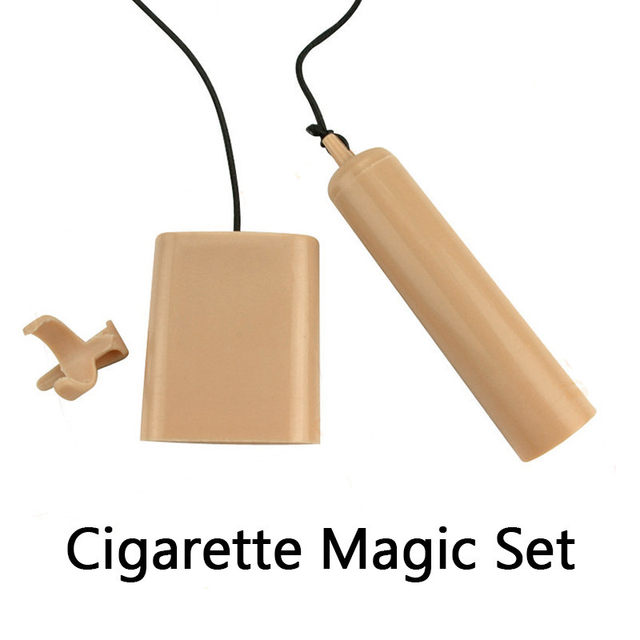 din to cigarette lighter adapter TecMate DIN To Cigarette Lighter Adapter