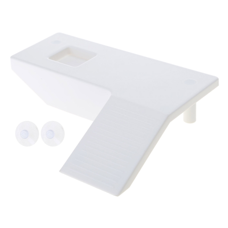 Title 9, Small Pet Resting Basking Drying Platform Repti...