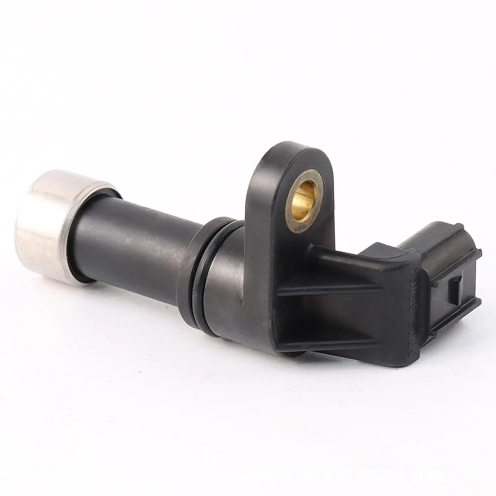 Trans Speed Sensor 28810-Rpc-003 for Honda Civic Fit Replace Parts Easy Installation