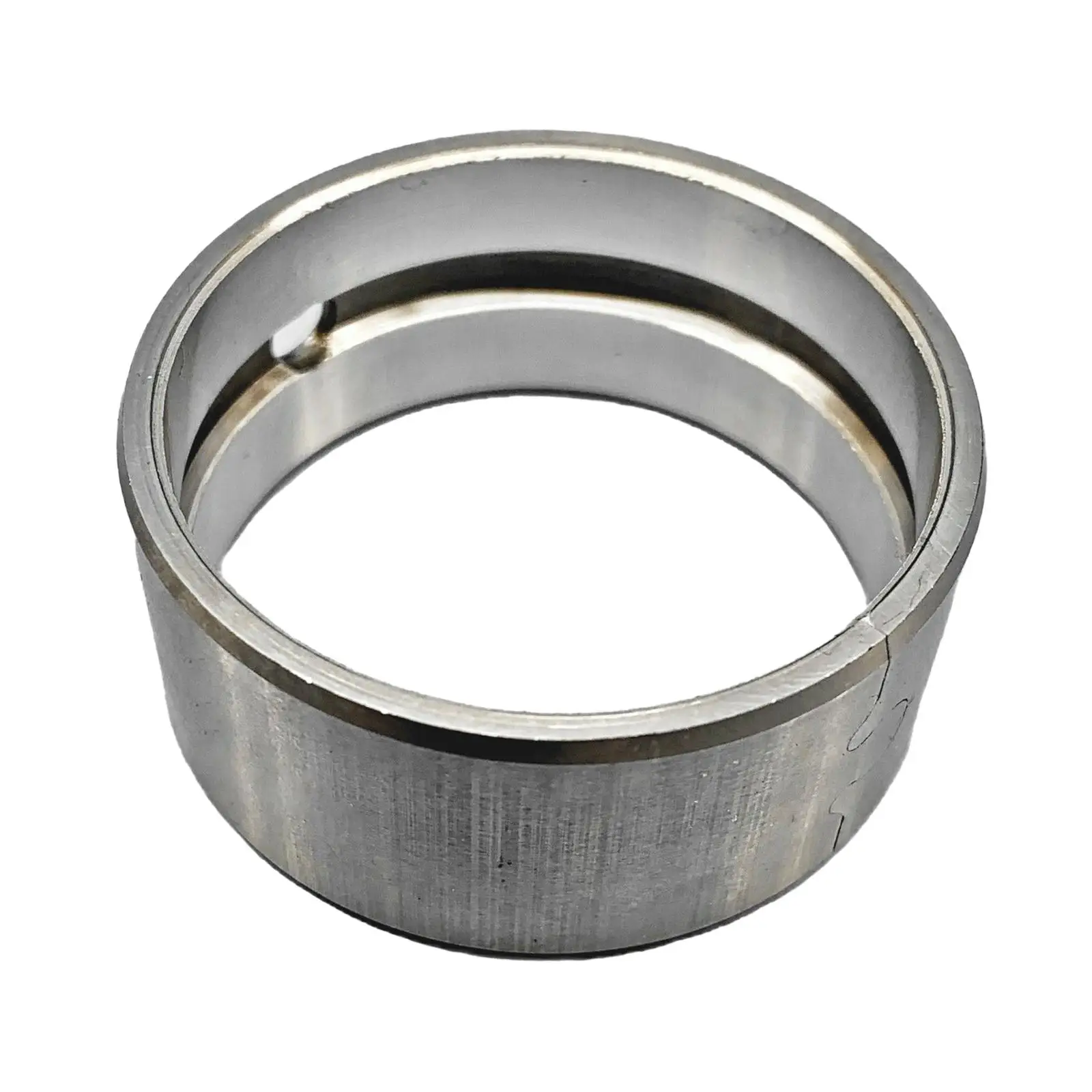 Crank Main Bearing Bushing Replaces Assembly for Polaris 570 450HO 450 Automobile Repairing Accessory Stable Performance