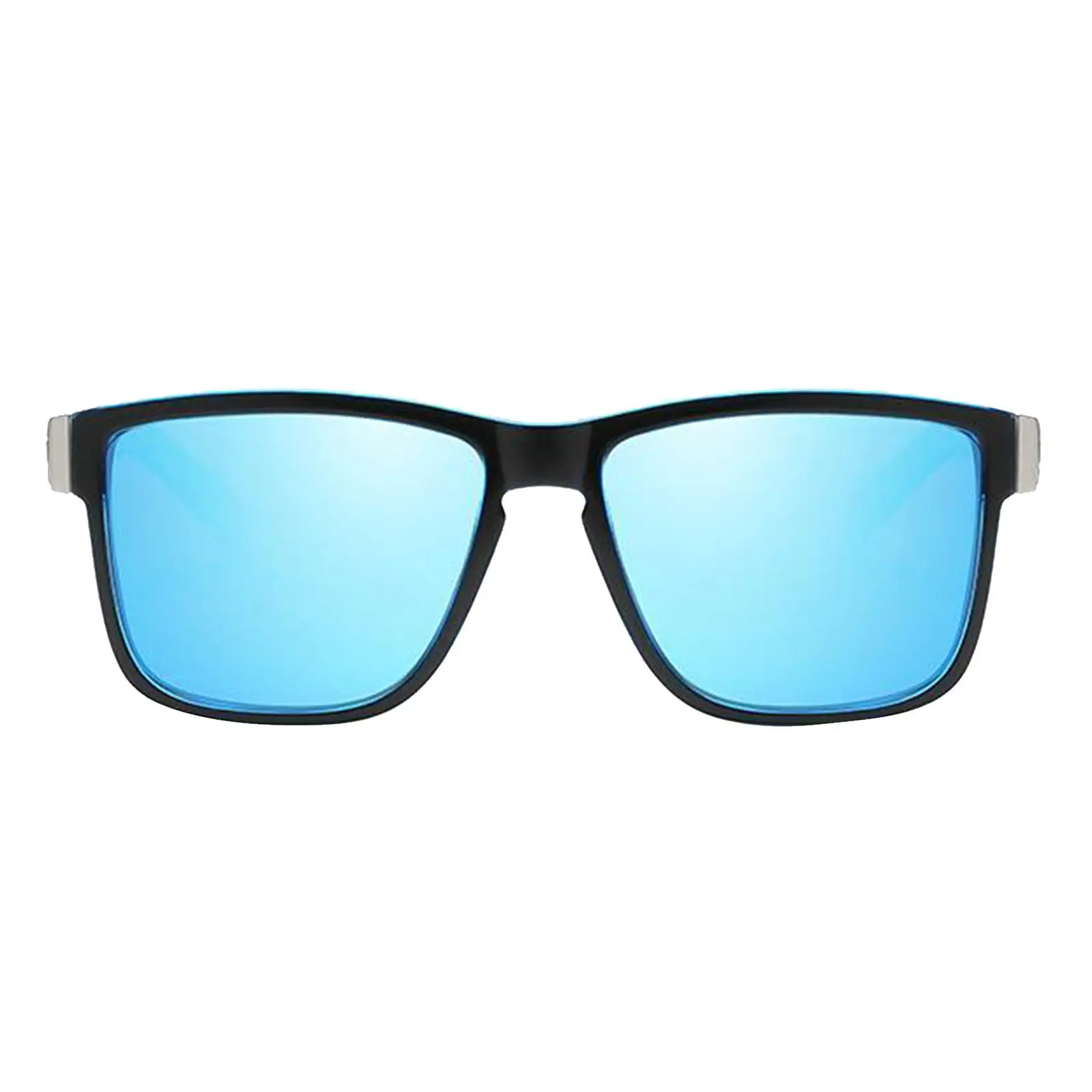  Polarized Cycling Glasses Full  Lightweight Sports Sunglasses Men Bike Running Ski Goggles Eyewear