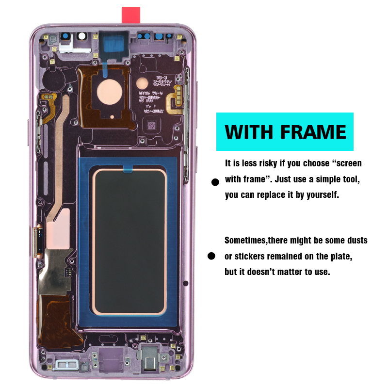 S87ddcbd999cd42c7a8a47e8d320972a4v