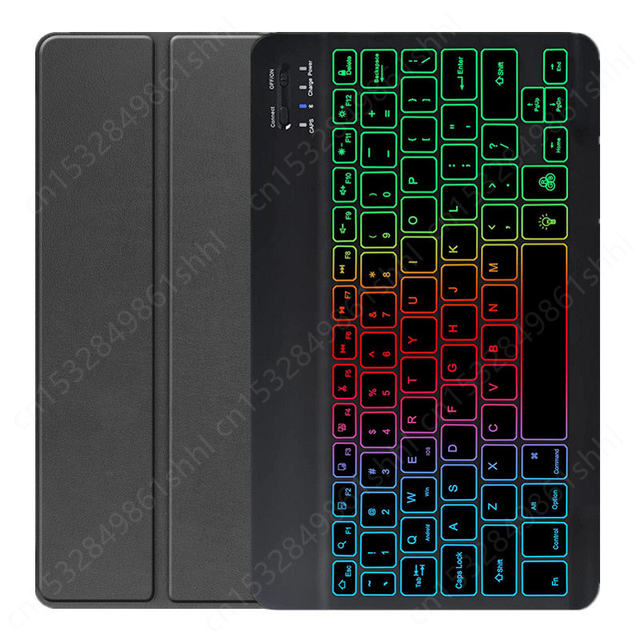 Google Pixel Tablet 本体128GB キーボード、タッチペン等 Google Pixel Tablet 10.95inch用 Bluetooth キーボード かな