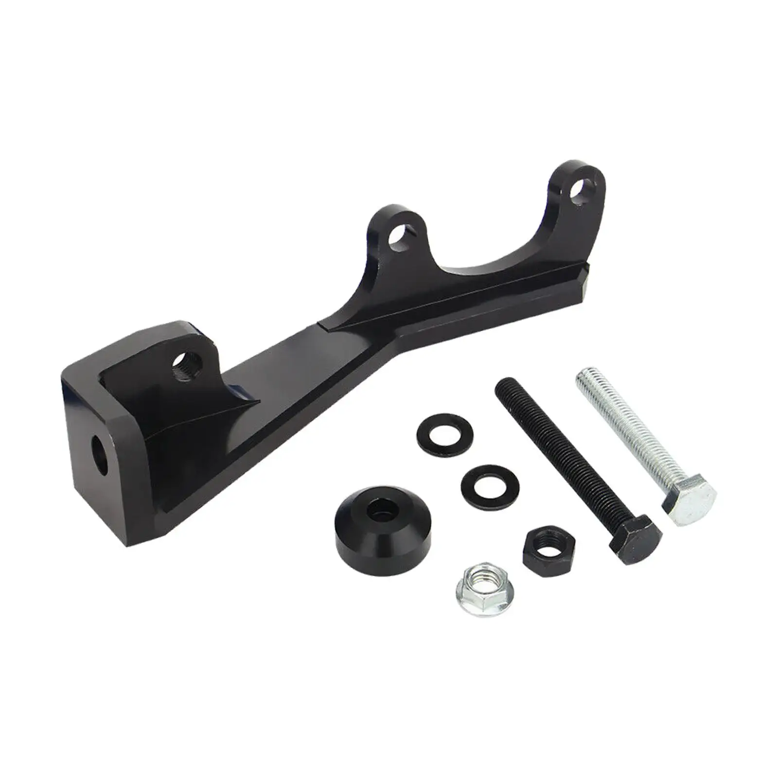 Clutch Master Cylinder Brace Spare Parts High Performance Durable Replaces