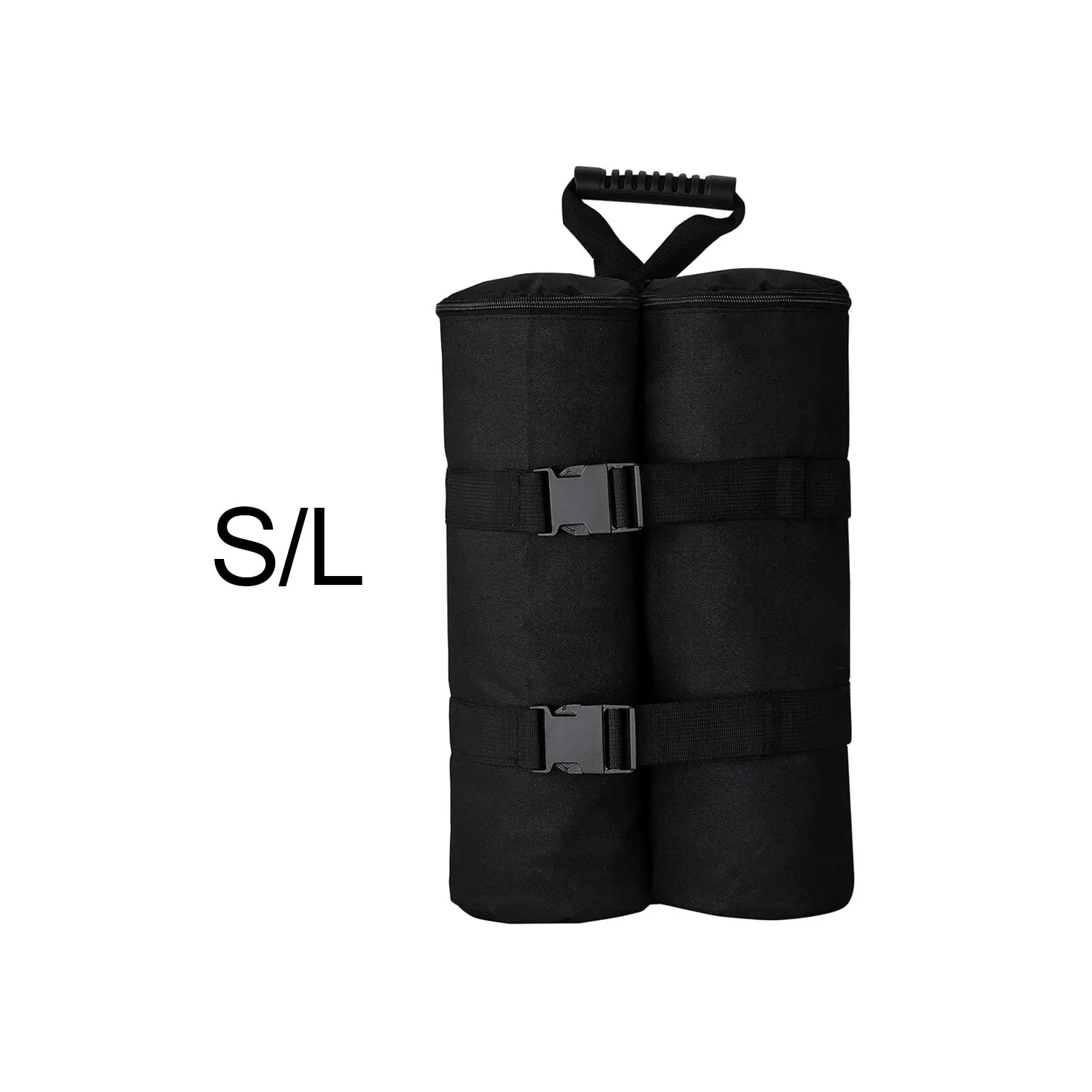Large Weight Bags for Awning, Awning Weights Sandbag for Tent Patio Umbrella