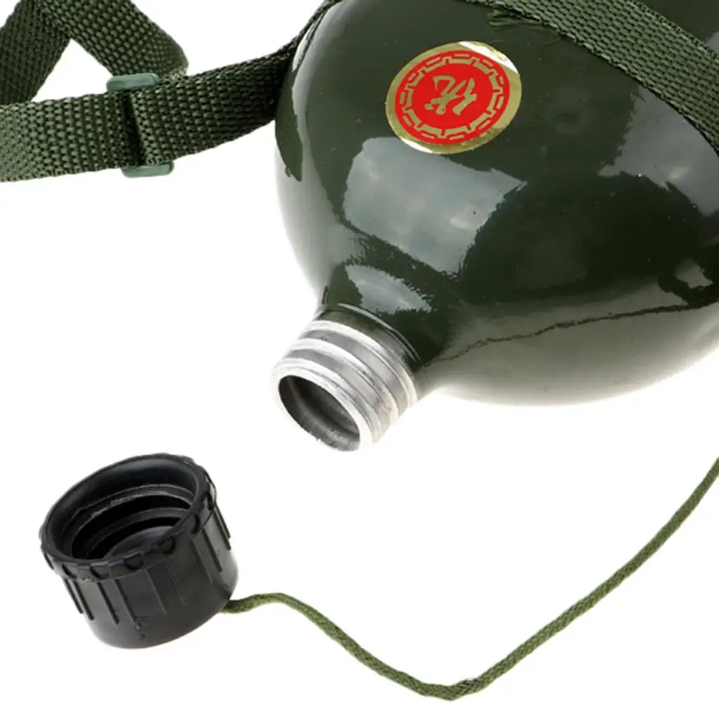 Sports Drinking Bottle Water Bottle Sports Bottle for Outdoor,