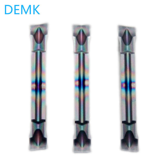 本当に信頼出来る店 MGGN300 MGGN200 10pcs MGMN bevel MGMN300R-8J MGMN200R-8J インサート・チップ