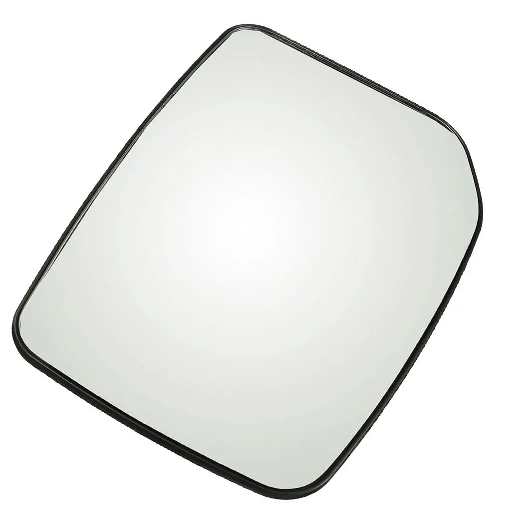 Left Elevator Mirror, Safety Exterior Mirror, Heat Resistance