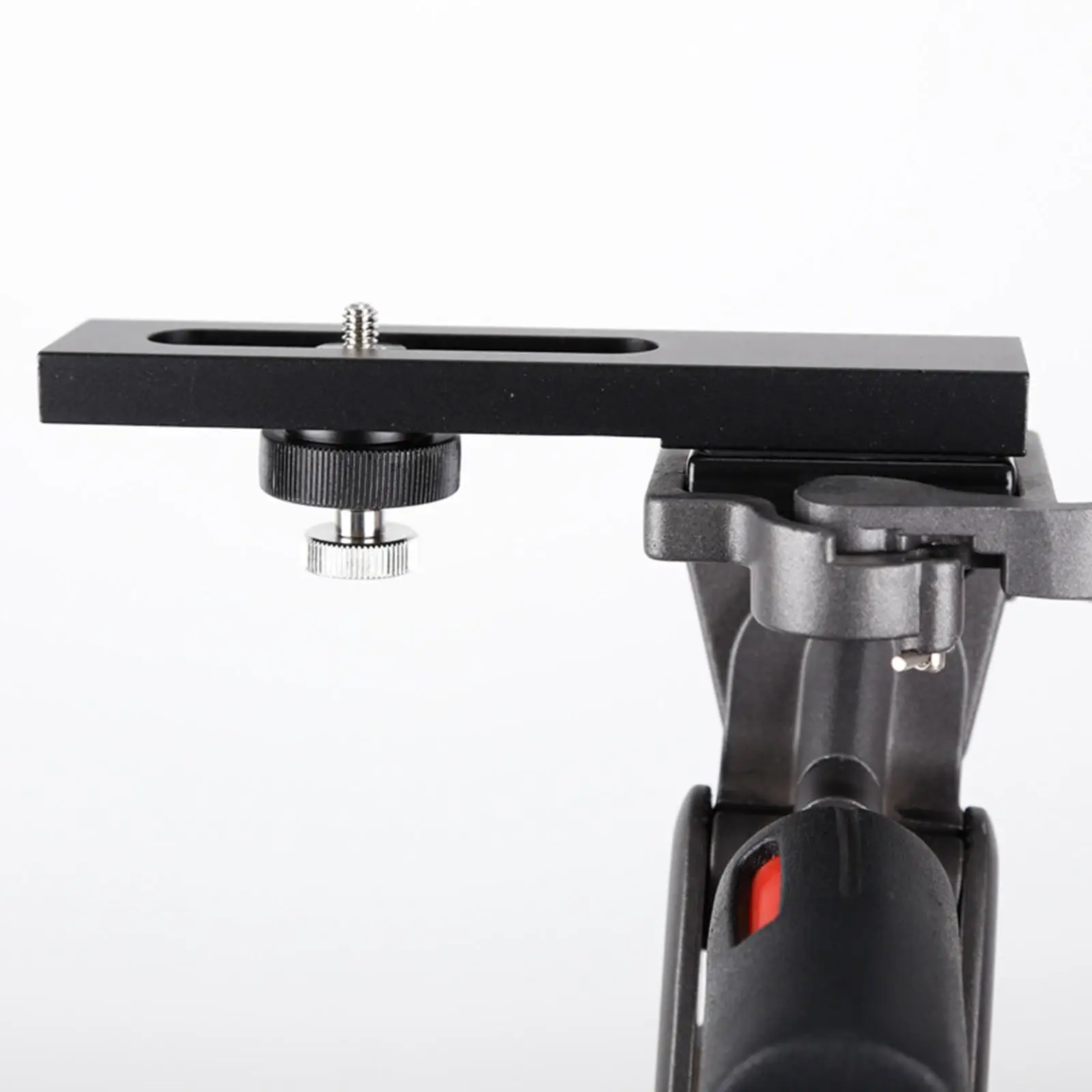 Dovetail Mount Plate Adapter Astronomical Telescope Accessories Easily Install