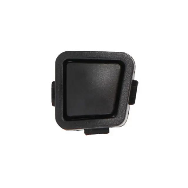 For Mercedes W164 W251 Keyless Entry Outside Door Handle Sensor Button  Rubber Cover Fit For Benz R ML Class R300 ML320 GL450 - AliExpress