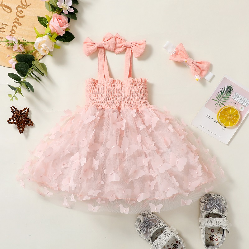 vestido infantil branco  vestido infantil promoção  vestido infantil floral  corpo infantil vestido  vestido infantil feminino blogueirinha  vestido de festa promocional  vestido infantil princesa  Vestido de festa  Vestido de festa infantil  vestido infantil menina  vestido infantil simples e bonito  vestido infantil simples  vestido infantil verão  vestido infantil