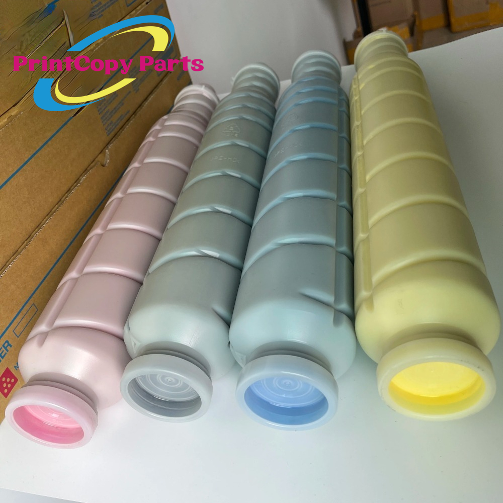 Description Picture 2 of itemTN620 TN 620 TN-620 TN620K TN620M TN620Y TN620C Toner Cartridge for Konica Minolta C1060L C1070L C2060L C3070L C3060L