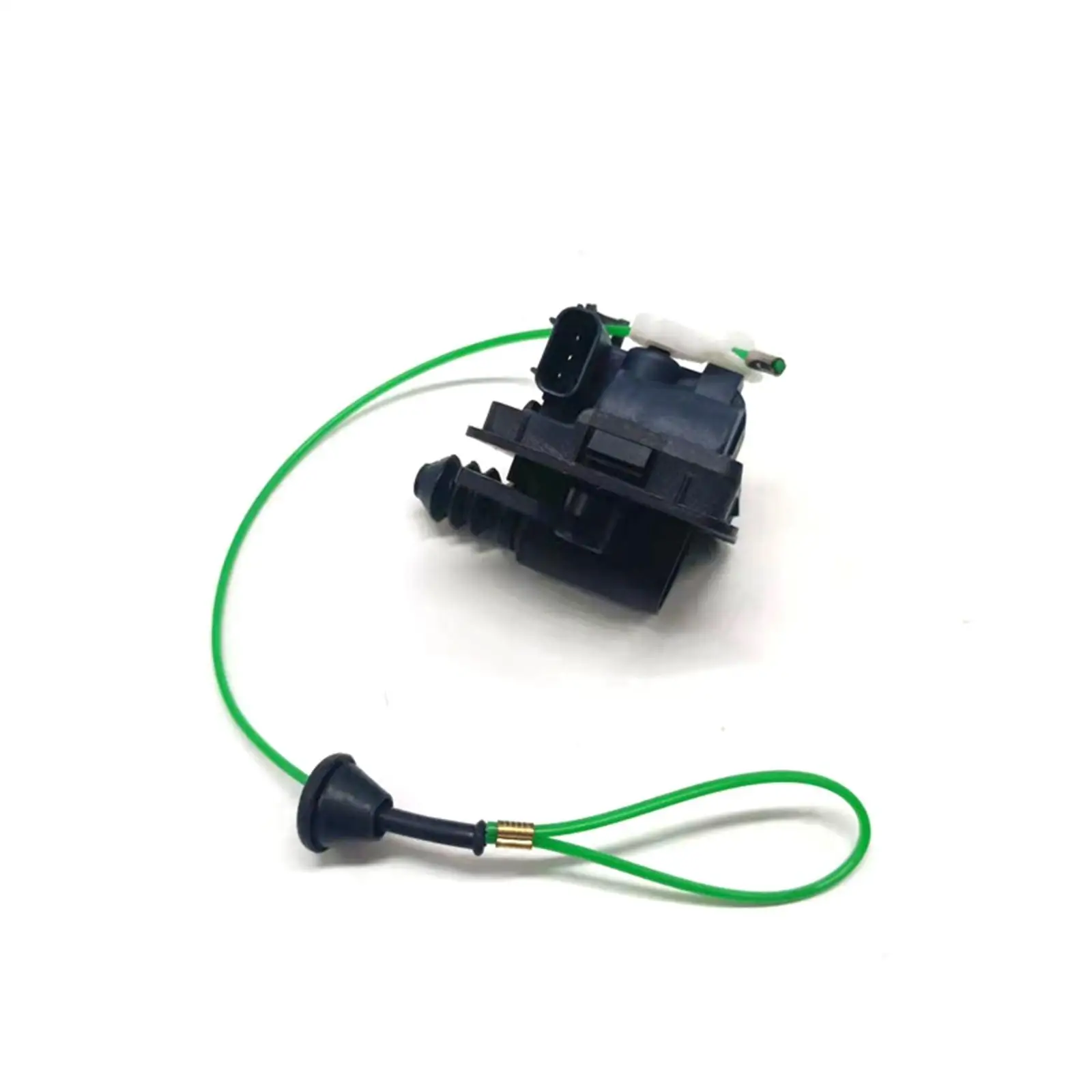 Fuel Lid Actuator Gas Door Assembly, 74700-Tba-A02 High Quality Direct Replaces