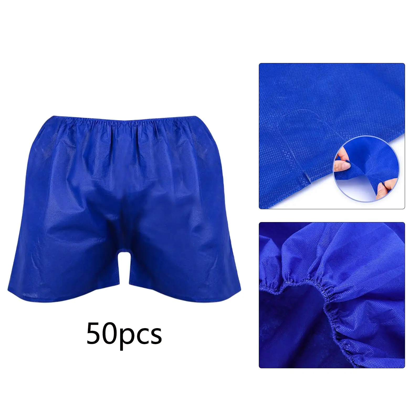 Men`s men Shorts Panties Underwear for Travel Tanning Steaming