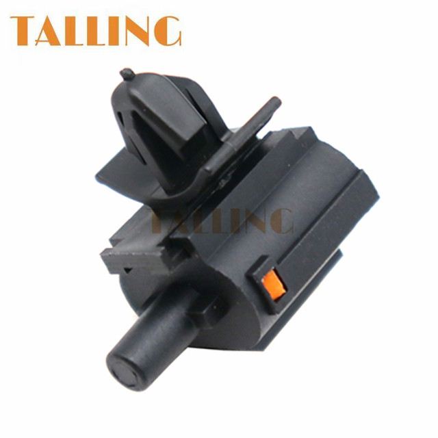 Sensore Temperatura Esterna Per Hyundai E KIA - Ricambio 96985-3X000 - Foto 8