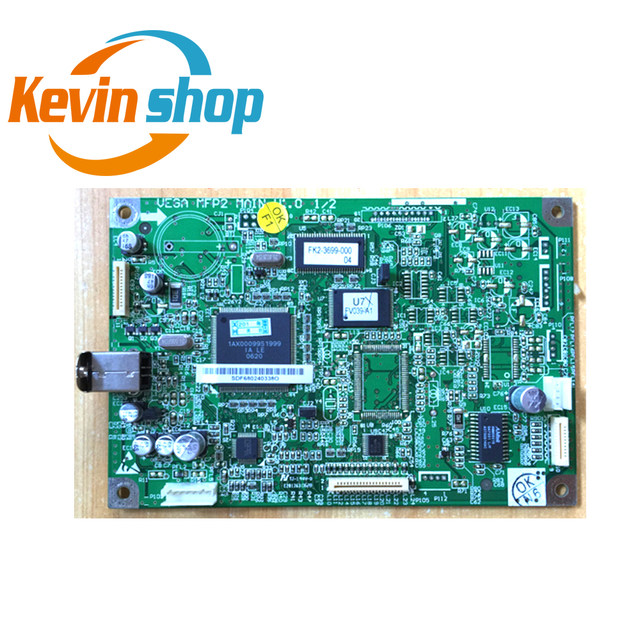H5ec9abf269cb4b568f35f24cee2ba