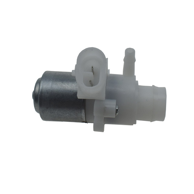 Kenworth Windshield Washer Pump