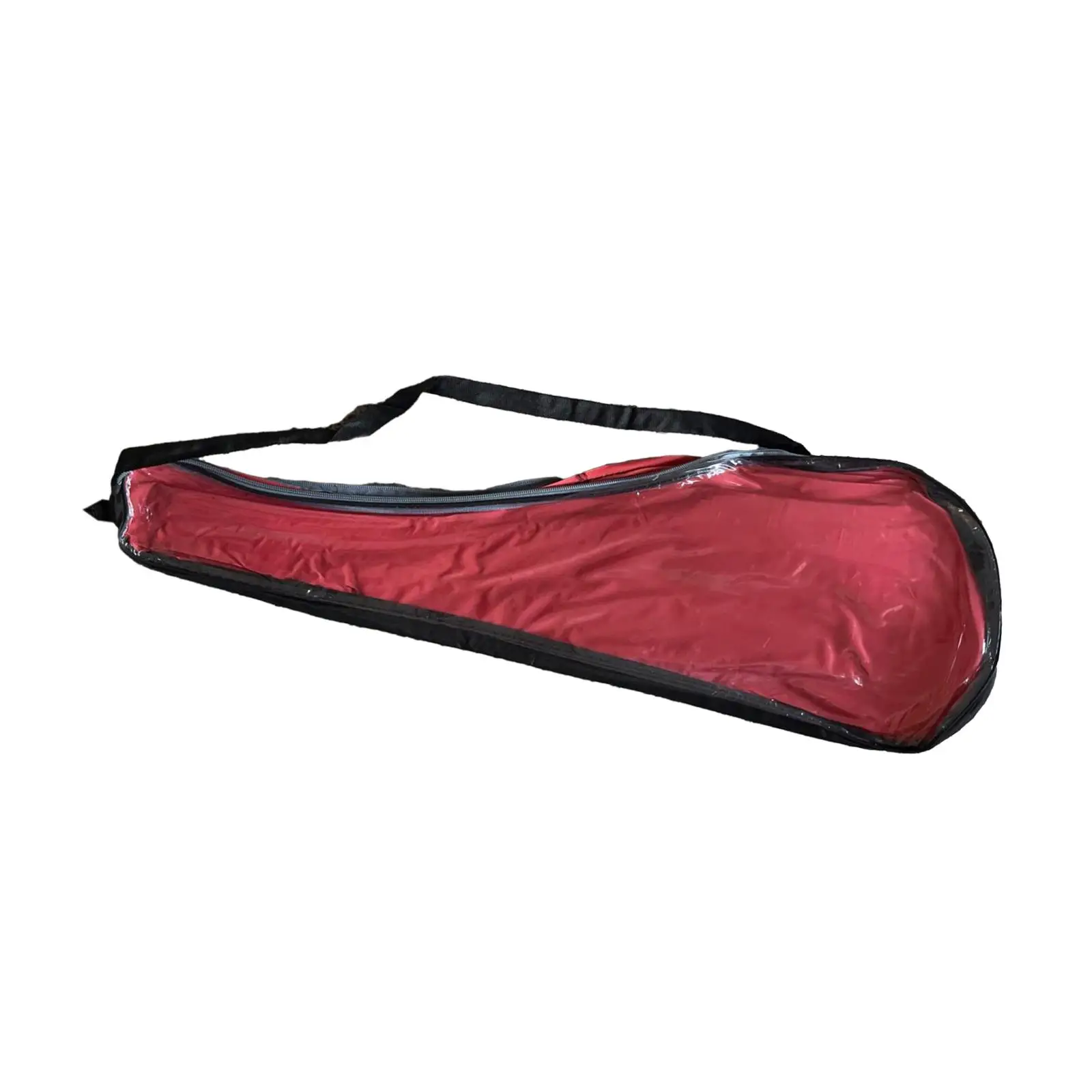 Baseball Bat Bag Baseball Bat Storage Carrying Case Portable Softball Bat Bag Bat Pouch Baseball Bat Cover for Beginners Kids