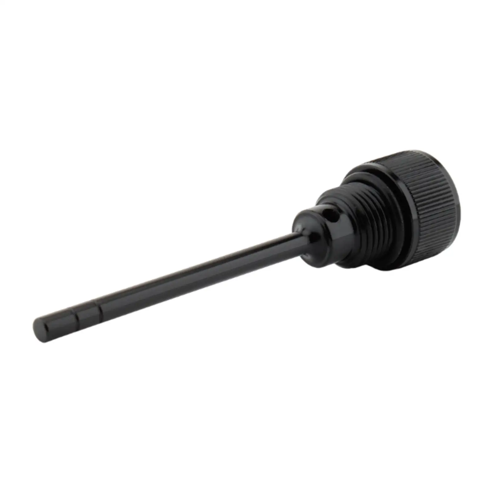 Transmission Oil Fill Plug Dipstick High Precision Aluminium for Fxs Deluxe Flde Breakout Fxbr Flstfbs Standard Efi Flhti