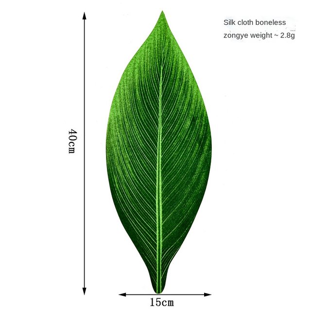 Amosfun 20 Pçs 5 Simulação De Festa Planta Escura Selva De Tartaruga  Tropical Para Folhas Monstera Falso Tema De Palma Decorações Luau Planta  Folha Plantas Escritório Casa Havaí